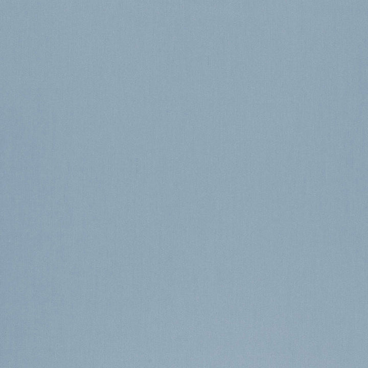 Prestwick Wool Satin Cerulean 51554 by Schumacher Fabric PALETTE / WOOLS WOOL 100% BRAZIL MARTINDALE 30,000 </p><p>Repeat: Horizontal: and Vertical: 55 - Fabric Carolina -
