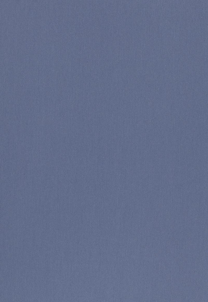 Prestwick Wool Satin Delft 51556 by Schumacher Fabric Palette-Wools 100% Wool Martindale 30,000 Horizontal: - and Vertical: - 55 - Fabric Carolina -