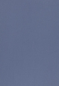 Prestwick Wool Satin Delft 51556 by Schumacher Fabric