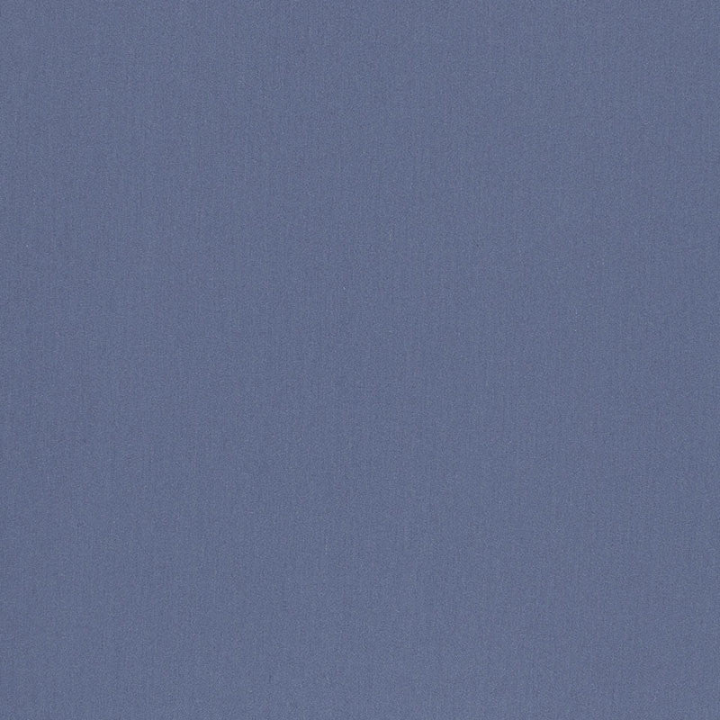 Prestwick Wool Satin Delft 51556 by Schumacher Fabric PALETTE / WOOLS See Sample BRAZIL HEAVY DUTY </p><p>Repeat: Horizontal: - and Vertical: - 55" WIDE (140CM) - Fabric Carolina -