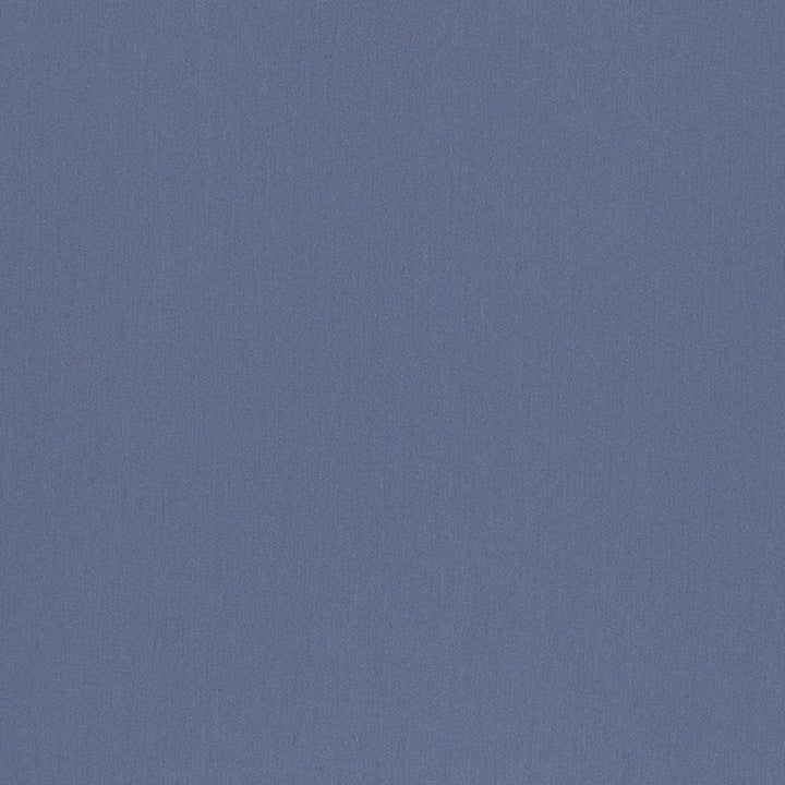 Prestwick Wool Satin Delft 51556 by Schumacher Fabric PALETTE / WOOLS See Sample BRAZIL HEAVY DUTY </p><p>Repeat: Horizontal: - and Vertical: - 55" WIDE (140CM) - Fabric Carolina -