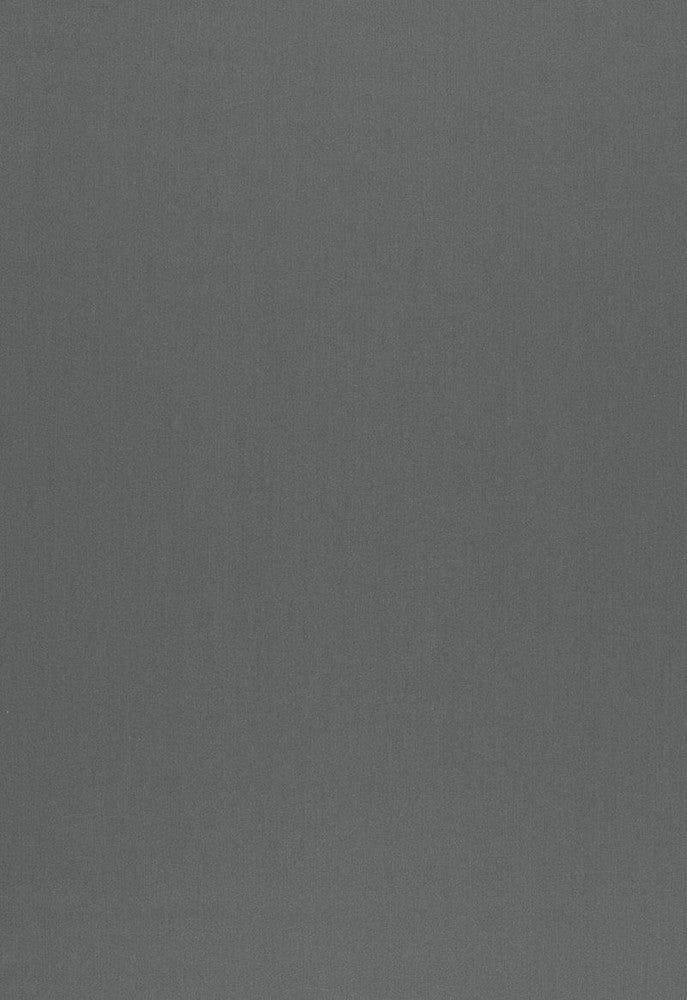 Prestwick Wool Satin Cadet 51557 by Schumacher Fabric Palette-Wools 100% Wool Martindale 30,000 Horizontal: - and Vertical: - 55 - Fabric Carolina -