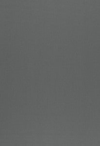 Prestwick Wool Satin Cadet 51557 by Schumacher Fabric