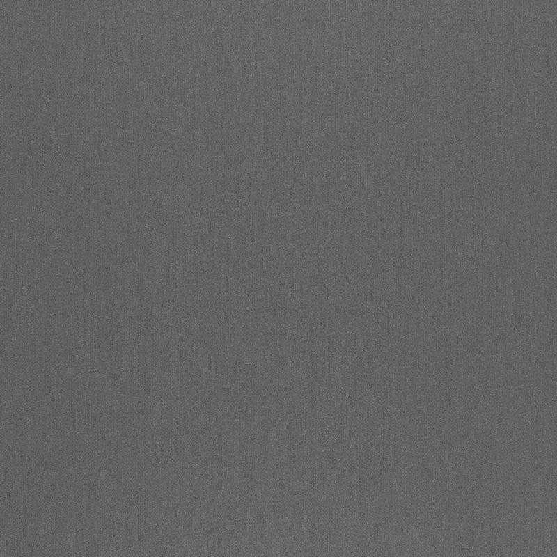 Prestwick Wool Satin Cadet 51557 by Schumacher Designer Fabric PALETTE / WOOLS WOOL 100% BRAZIL MARTINDALE 30,000 </p><p>Repeat: Horizontal: and Vertical: 55 - Swanky Fabrics -