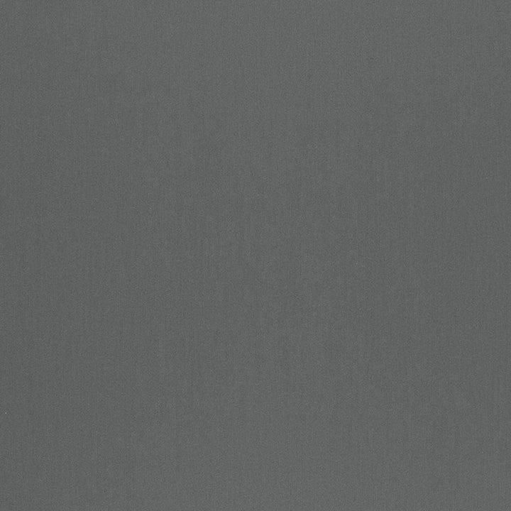 Prestwick Wool Satin Cadet 51557 by Schumacher Designer Fabric PALETTE / WOOLS See Sample BRAZIL HEAVY DUTY </p><p>Repeat: Horizontal: - and Vertical: - 55" WIDE (140CM) - Swanky Fabrics -