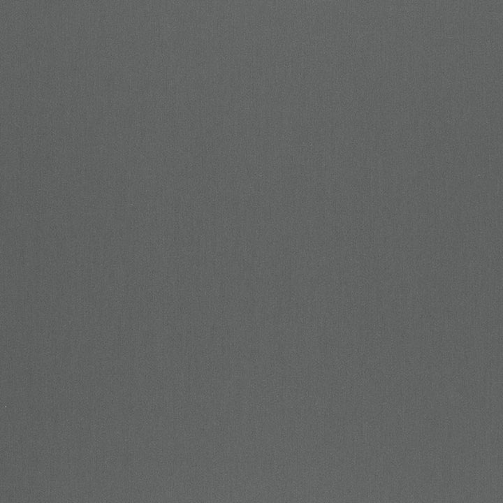 Prestwick Wool Satin Cadet 51557 by Schumacher Fabric PALETTE / WOOLS WOOL 100% BRAZIL MARTINDALE 30,000 </p><p>Repeat: Horizontal: and Vertical: 55 - Fabric Carolina -