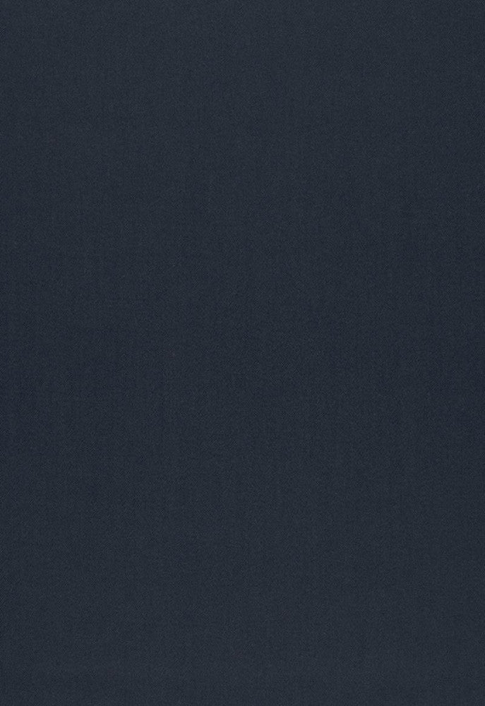 Prestwick Wool Satin Indigo 51558 by Schumacher Fabric Palette-Wools 100% Wool Martindale 30,000 Horizontal: - and Vertical: - 55 - Fabric Carolina -