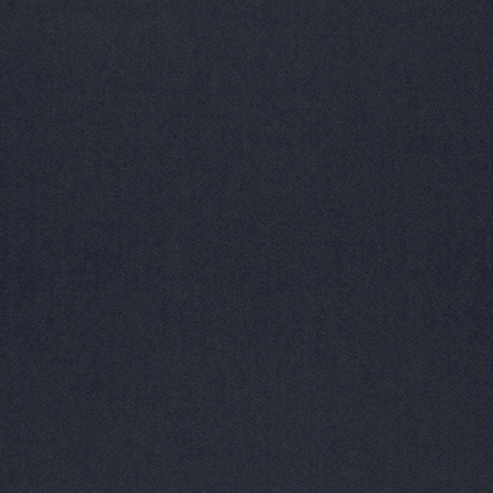 Prestwick Wool Satin Indigo 51558 by Schumacher Fabric PALETTE / WOOLS See Sample BRAZIL HEAVY DUTY </p><p>Repeat: Horizontal: - and Vertical: - 55" WIDE (140CM) - Fabric Carolina -