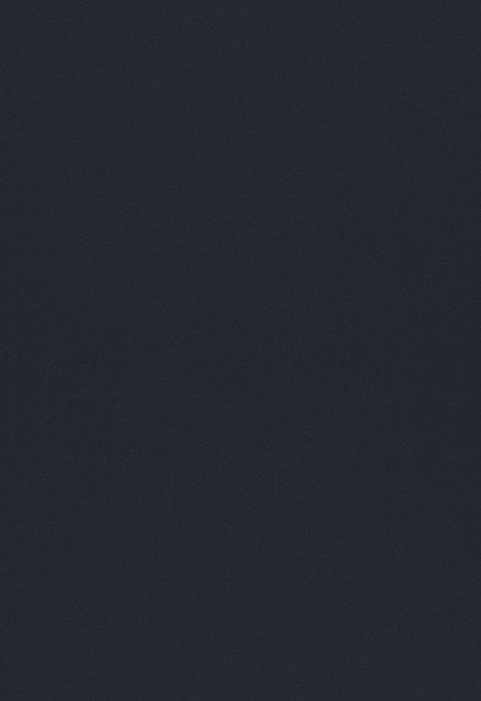 Prestwick Wool Satin Navy 51559 by Schumacher Fabric Palette-Wools 100% Wool Martindale 30,000 Horizontal: - and Vertical: - 55 - Fabric Carolina -