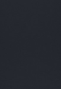 Prestwick Wool Satin Navy 51559 by Schumacher Fabric