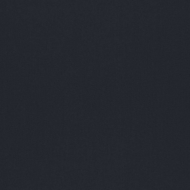 Prestwick Wool Satin Navy 51559 by Schumacher Fabric PALETTE / WOOLS See Sample BRAZIL HEAVY DUTY </p><p>Repeat: Horizontal: - and Vertical: - 55" WIDE (140CM) - Fabric Carolina -