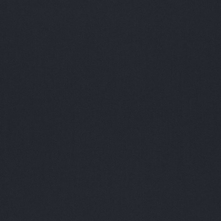 Prestwick Wool Satin Navy 51559 by Schumacher Fabric PALETTE / WOOLS See Sample BRAZIL HEAVY DUTY </p><p>Repeat: Horizontal: - and Vertical: - 55" WIDE (140CM) - Fabric Carolina -