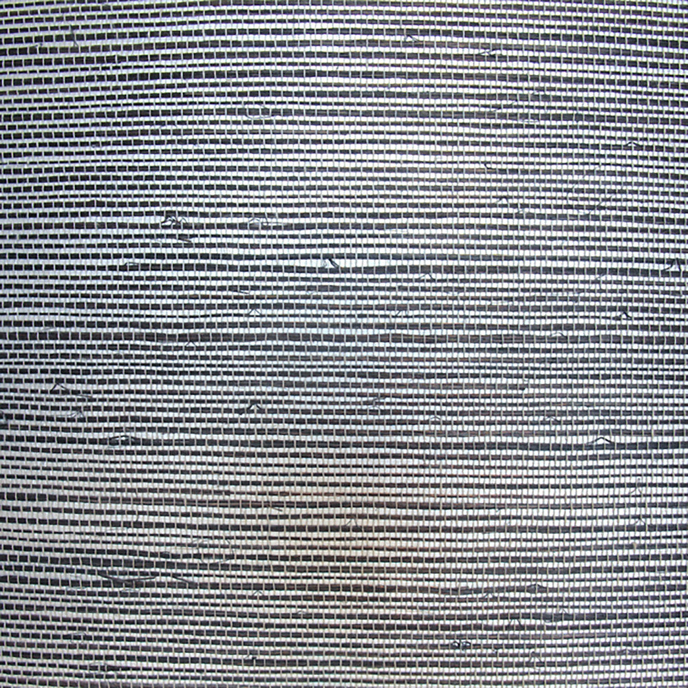 5155 96W6331 by JF Wallcovering BEIJING GRASSCLOTH 100% Wallpaper China Horizontal: and Vertical: 35.8 inches, 6 yards per roll. - Fabric Carolina -