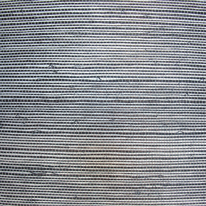 5155 96W6331 by JF Wallcovering BEIJING GRASSCLOTH 100% Wallpaper China Horizontal: and Vertical: 35.8 - Fabric Carolina -
