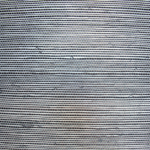 5155 96W6331 by JF Wallpaper BEIJING GRASSCLOTH 100% Wallpaper CHINA (see sample) Horizontal: N/A and Vertical: N/A 35.80 - Fabric Carolina -
