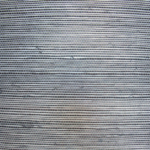 5155 96W6331 By JF Wallcovering