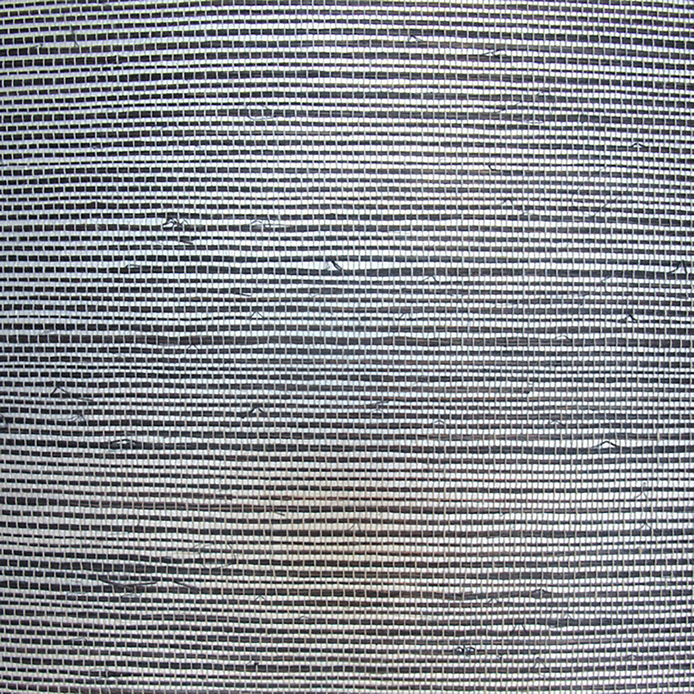 5155 96W6331 by JF Wallcovering BEIJING GRASSCLOTH 100% Wallpaper China Horizontal: and Vertical: N 35.8 - Fabric Carolina -