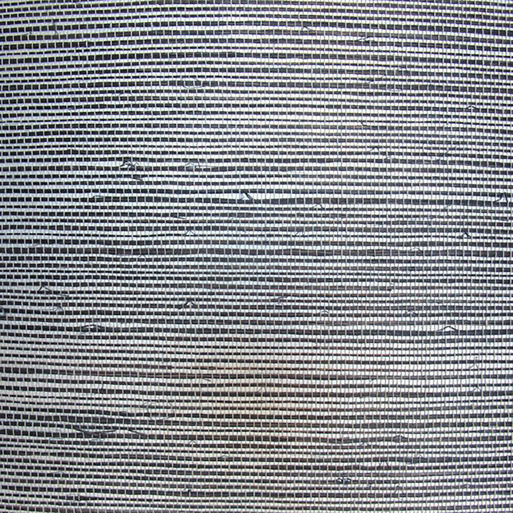 5155 96W6331 by JF Wallcovering BEIJING GRASSCLOTH 100% Wallpaper China Horizontal: and Vertical: N 35.8 - Fabric Carolina -
