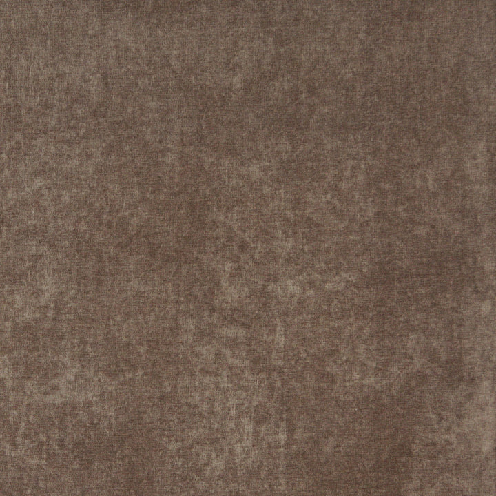 5155 Truffle by Charlotte Fabric Ring Book Page #41 100% Woven Polyester Asia Exceeds 240,000 Wyzenbeek Rubs (Heavy Duty) </p><p>Repeat: No Repeat 54 Inches - Fabric Carolina -