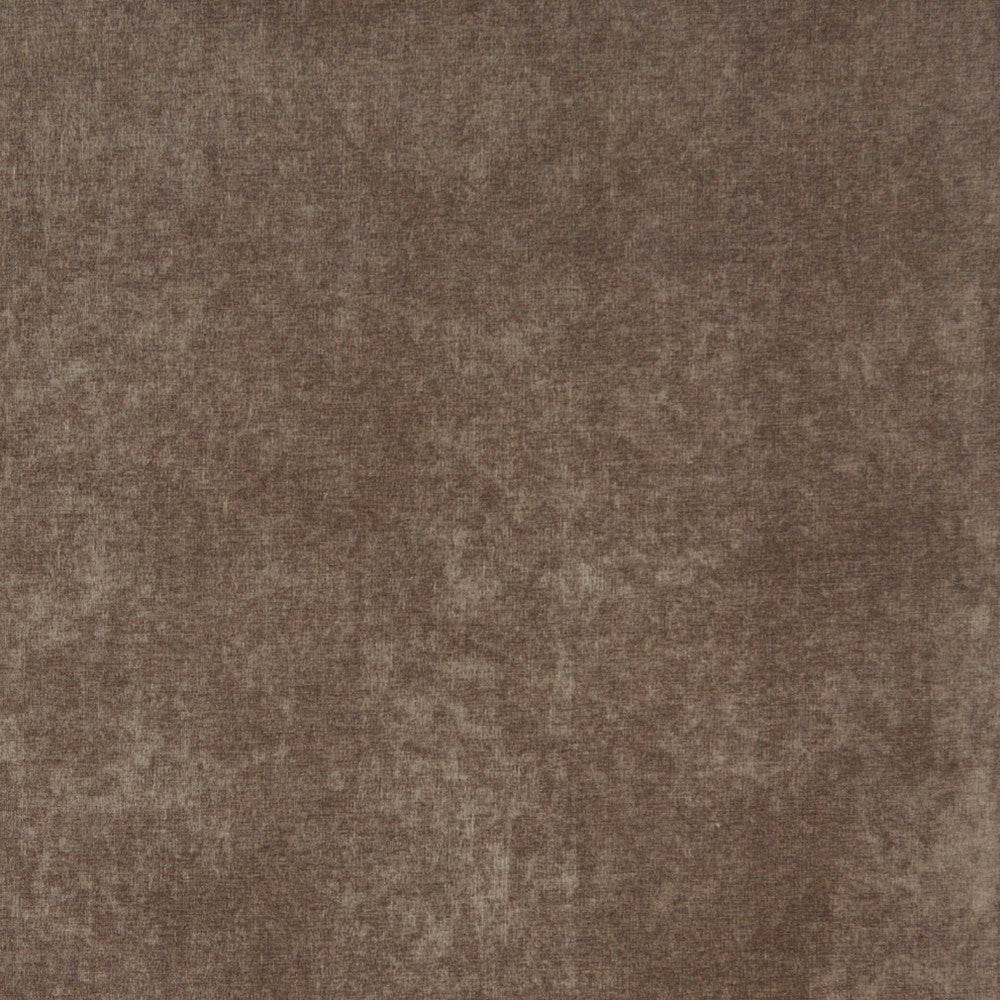 5155 Truffle by Charlotte Fabric Ring Book Page #41 100% Woven Polyester Asia Exceeds 240,000 Wyzenbeek Rubs (Heavy Duty) </p><p>Repeat: 54 Inches - Fabric Carolina -