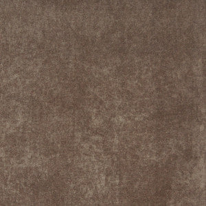 5155 Truffle by Charlotte Fabric
