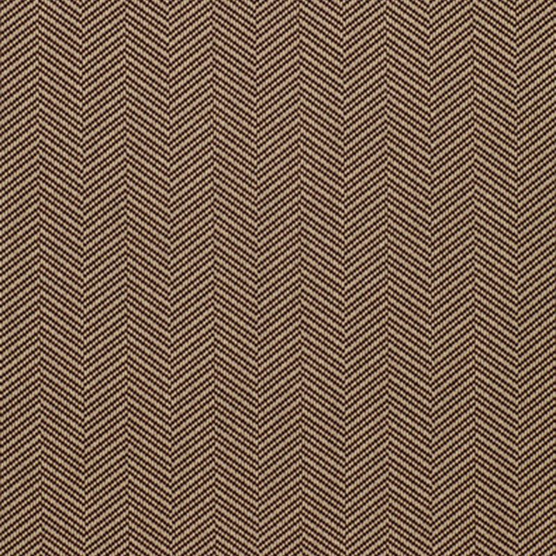 Merida Weave Java/Stone 51560 by Schumacher Designer Fabric COTE D'AZUR DRALON ACRYLIC 100% FRANCE MARTINDALE 24,000 </p><p>Repeat: Horizontal: 3" (8CM) and Vertical: 1/2" (1CM) 58 - Swanky Fabrics -