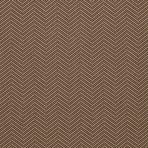 Merida Weave Java/Stone 51560 by Schumacher Fabric