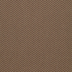 Merida Weave Java/Stone 51560 by Schumacher Fabric