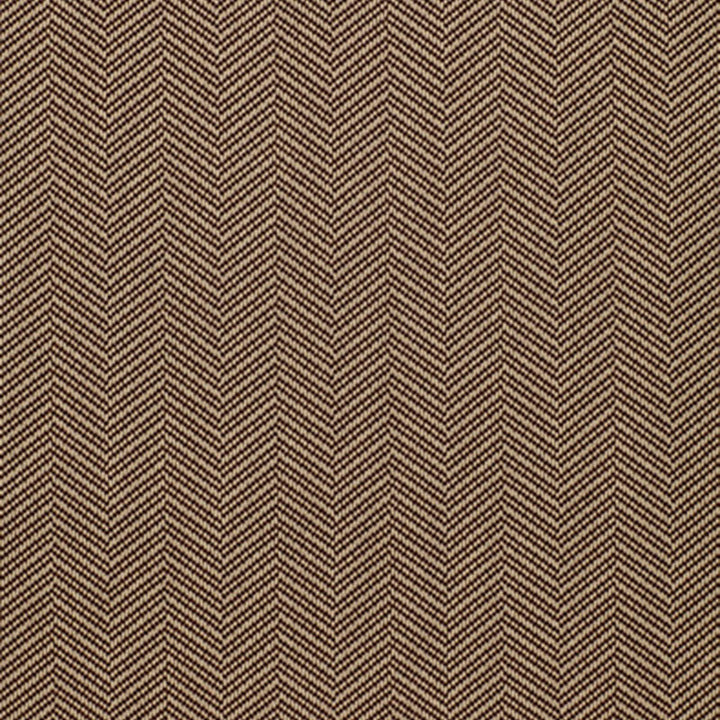 Merida Weave Java/Stone 51560 by Schumacher Fabric COTE D'AZUR DRALON ACRYLIC 100% FRANCE MARTINDALE 24,000 </p><p>Repeat: Horizontal: 3" (8CM) and Vertical: 1/2" (1CM) 58 - Fabric Carolina -