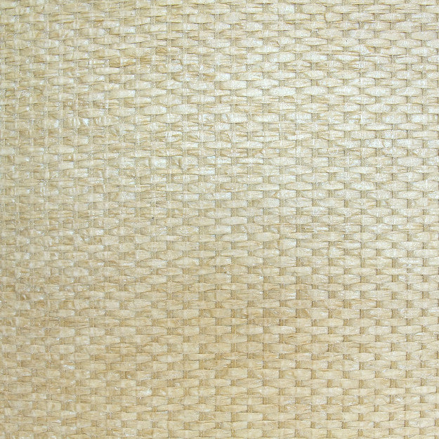 5156 11W6331 by JF Wallpaper BEIJING GRASSCLOTH 100% Wallpaper CHINA (see sample) Horizontal: N/A and Vertical: N/A 35.80 - Fabric Carolina -
