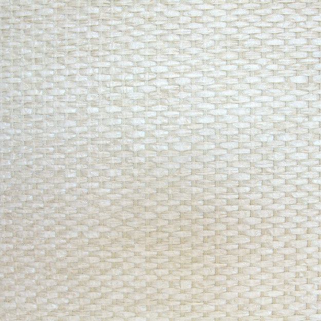 5156 31W6331 by JF Wallpaper BEIJING GRASSCLOTH 100% Wallpaper CHINA (see sample) Horizontal: N/A and Vertical: N/A 35.80 - Fabric Carolina -