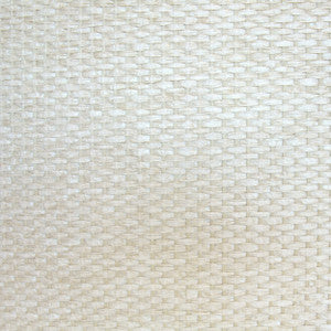 5156 31W6331 by JF Wallcovering
