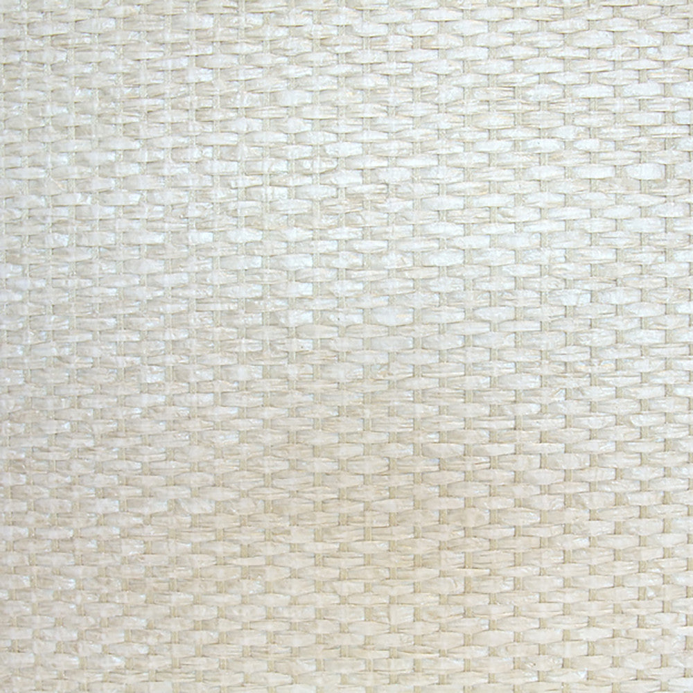 5156 31W6331 by JF Wallcovering BEIJING GRASSCLOTH 100% Wallpaper China Horizontal: and Vertical: 35.8 inches, 6 yards per roll. - Fabric Carolina -