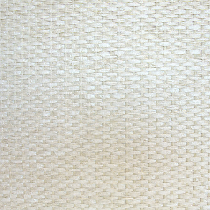 5156 31W6331 by JF Wallcovering BEIJING GRASSCLOTH 100% Wallpaper China Horizontal: and Vertical: 35.8 - Fabric Carolina -