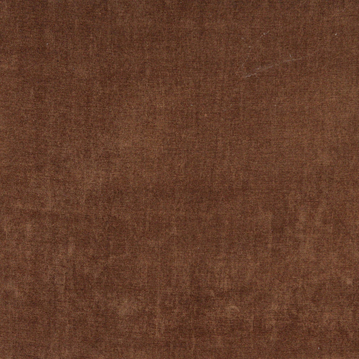 5156 Cocoa by Charlotte Designer Fabric Ring Book Page #41 100% Woven Polyester Asia Exceeds 130,000 Wyzenbeek Rubs (Heavy Duty) No Repeat 54 Inches - Swanky Fabrics -