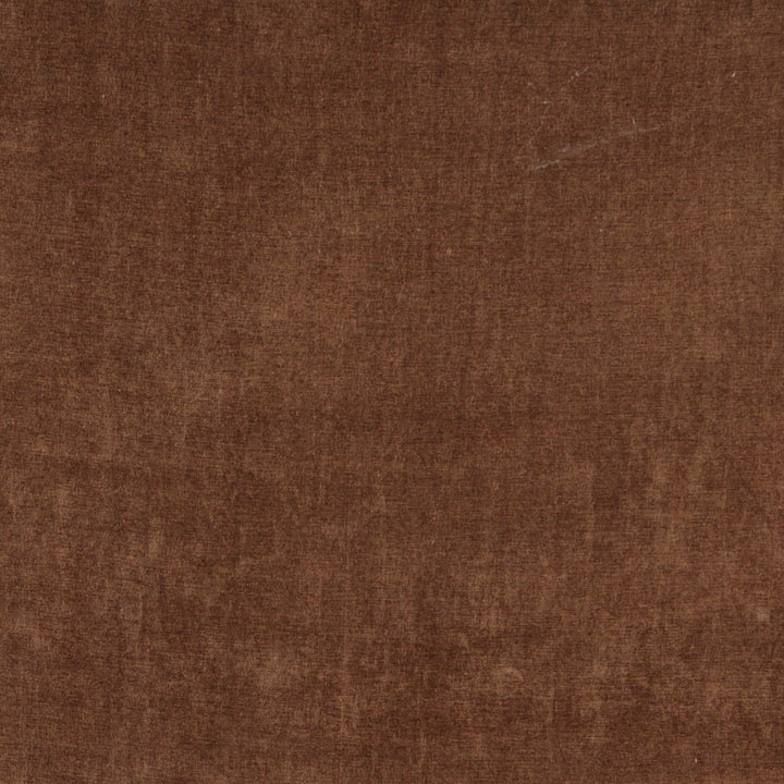 5156 Cocoa by Charlotte Fabric Ring Book Page #41 100% Woven Polyester Asia Exceeds 130,000 Wyzenbeek Rubs (Heavy Duty) No Repeat 54 Inches - Fabric Carolina -