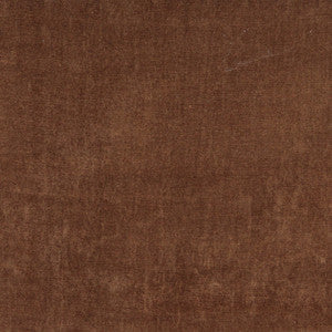 5156 Cocoa by Charlotte Fabric