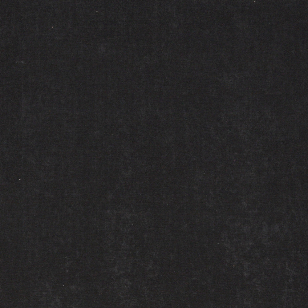 5157 Onyx by Charlotte Fabric Ring Book Page #41 100% Woven Polyester Asia Exceeds 240,000 Wyzenbeek Rubs (Heavy Duty) </p><p>Repeat: 54 Inches - Fabric Carolina -