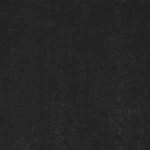 5157 Onyx by Charlotte Fabric
