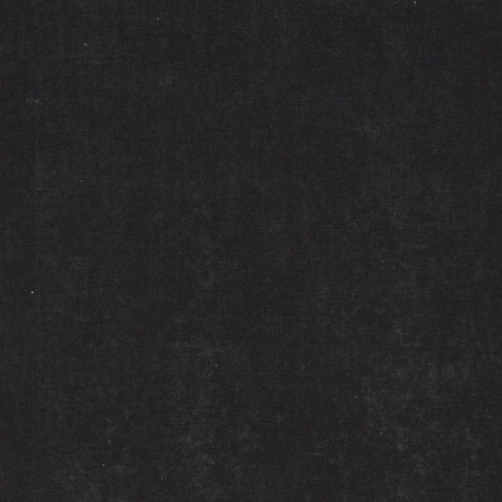 5157 Onyx by Charlotte Fabric Ring Book Page #41 100% Woven Polyester Asia Exceeds 130,000 Wyzenbeek Rubs (Heavy Duty) No Repeat 54 Inches - Fabric Carolina -