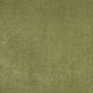5159 Spring by Charlotte Fabric