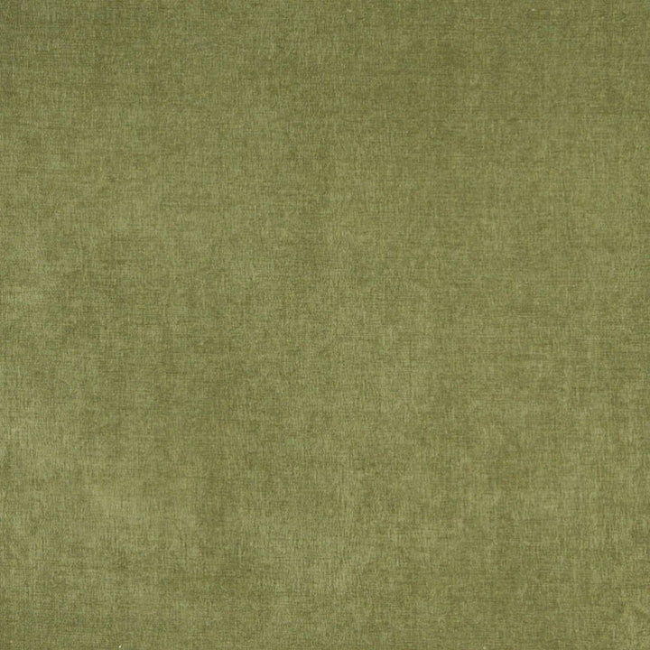 5159 Spring by Charlotte Fabric Ring Book Page #41 100% Woven Polyester Asia Exceeds 130,000 Wyzenbeek Rubs (Heavy Duty) No Repeat 54 Inches - Fabric Carolina -