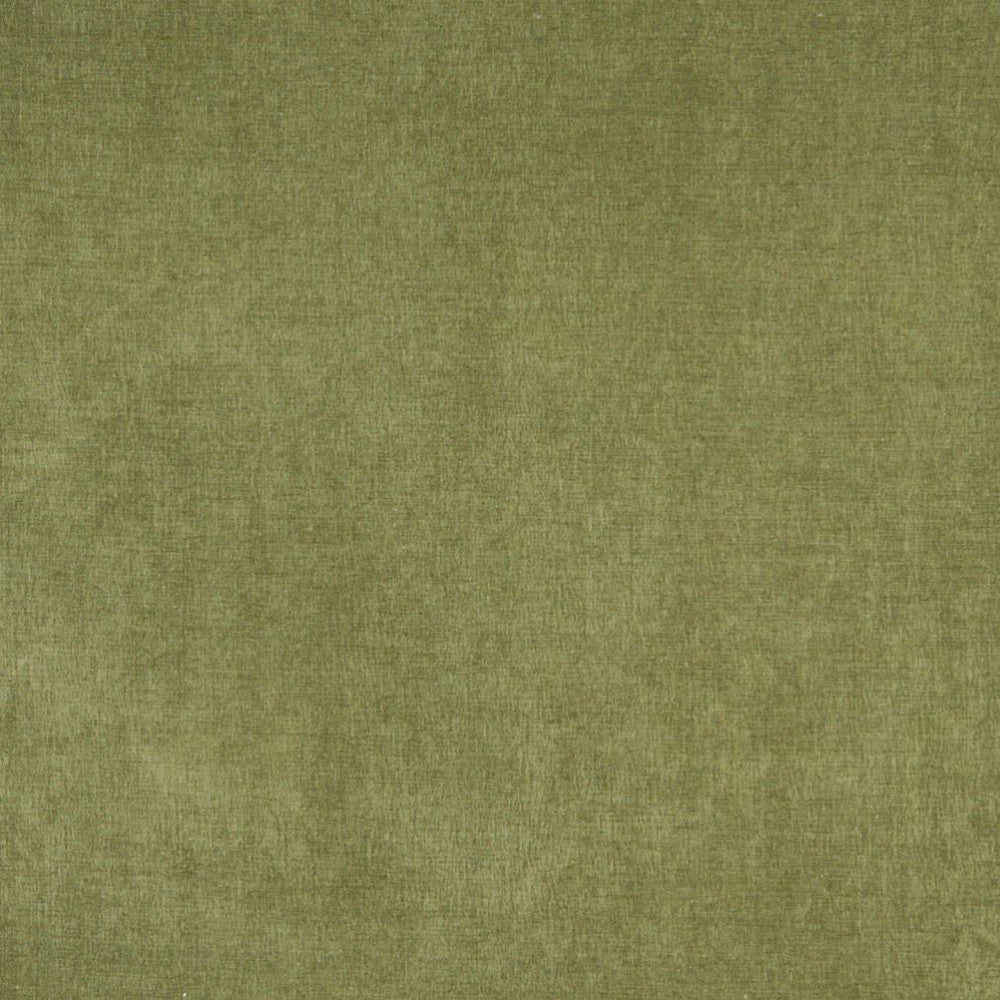 5159 Spring by Charlotte Designer Fabric Ring Book Page #41 100% Woven Polyester Asia Exceeds 130,000 Wyzenbeek Rubs (Heavy Duty) No Repeat 54 Inches - Swanky Fabrics -