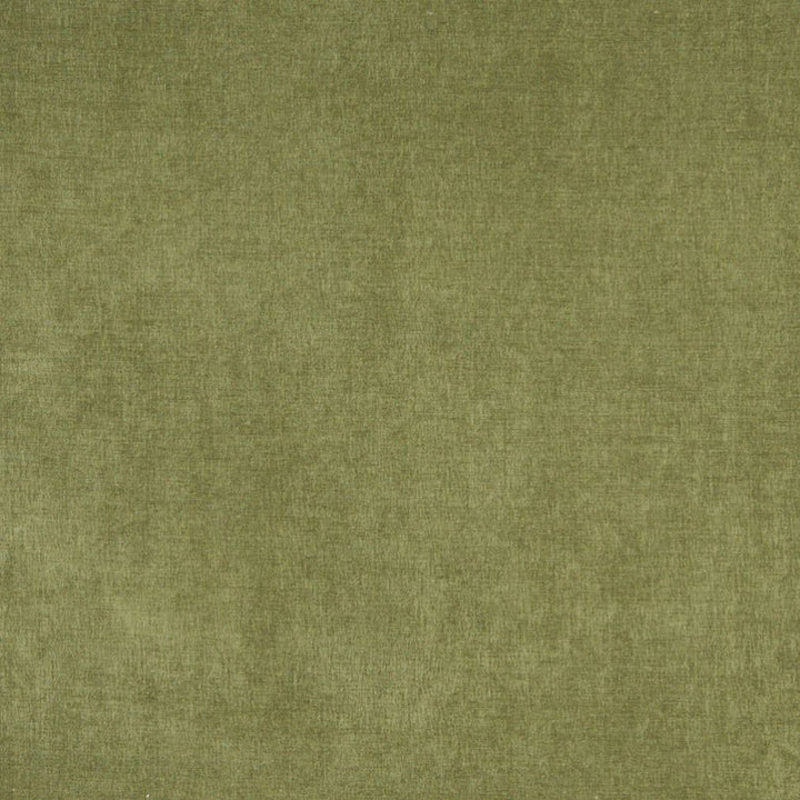 5159 Spring by Charlotte Designer Fabric Ring Book Page #41 100% Woven Polyester Asia Exceeds 130,000 Wyzenbeek Rubs (Heavy Duty) No Repeat 54 Inches - Swanky Fabrics -