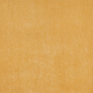5160 Straw by Charlotte Fabric