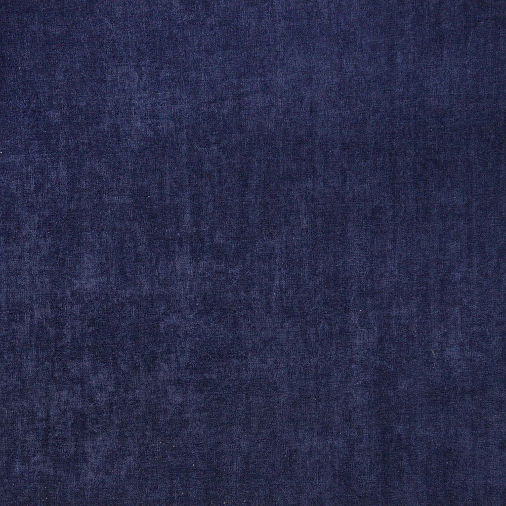 5161 Indigo by Charlotte Fabric Ring Book Page #41 100% Woven Polyester Asia Exceeds 130,000 Wyzenbeek Rubs (Heavy Duty) No Repeat 54 Inches - Fabric Carolina -