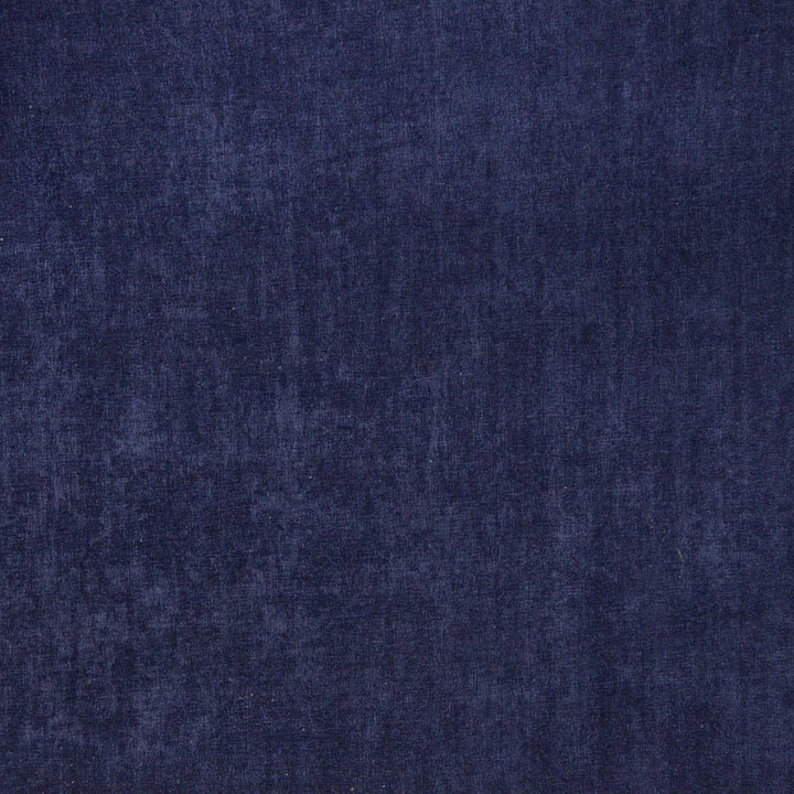 5161 Indigo by Charlotte Fabric Ring Book Page #41 100% Woven Polyester Asia Exceeds 240,000 Wyzenbeek Rubs (Heavy Duty) </p><p>Repeat: No Repeat 54 Inches - Fabric Carolina -