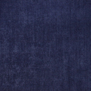 5161 Indigo by Charlotte Fabric