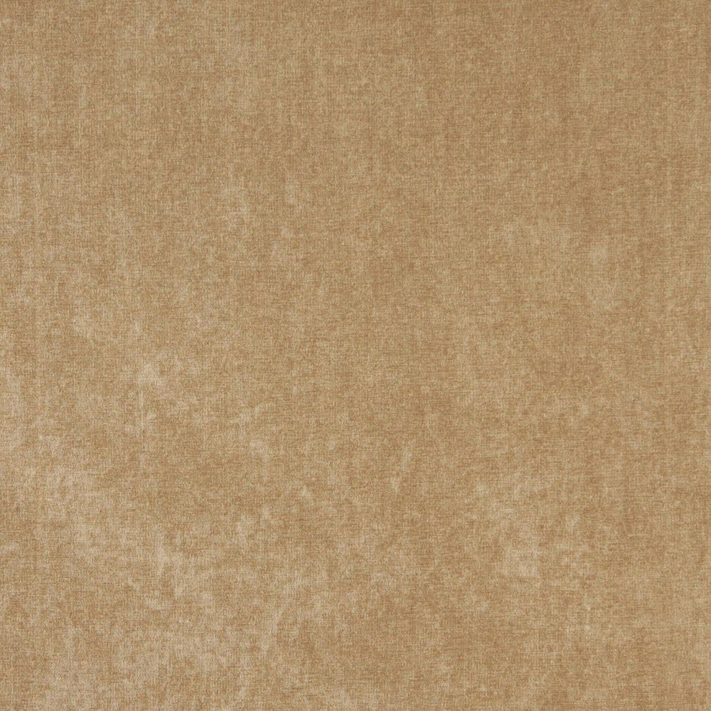 5162 Sandalwood by Charlotte Designer Fabric Ring Book Page #41 100% Woven Polyester Asia Exceeds 240,000 Wyzenbeek Rubs (Heavy Duty) </p><p>Repeat: 54 Inches - Swanky Fabrics -