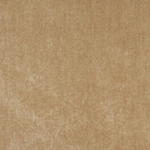 5162 Sandalwood by Charlotte Fabric